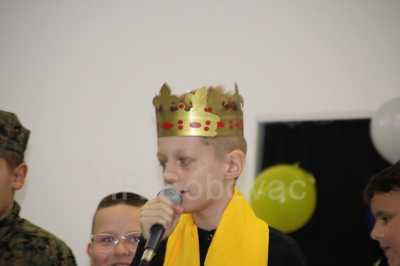 Radnicki-priredba-Dan-drzavnosti-97