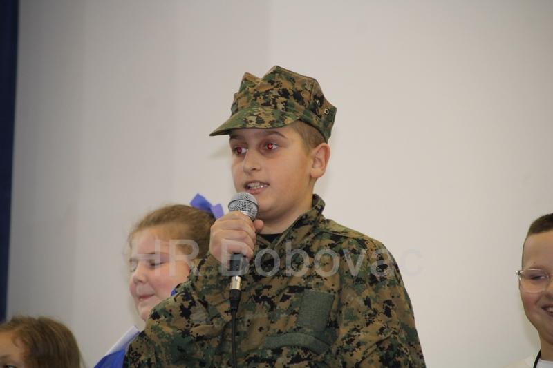 Radnicki-priredba-Dan-drzavnosti-99