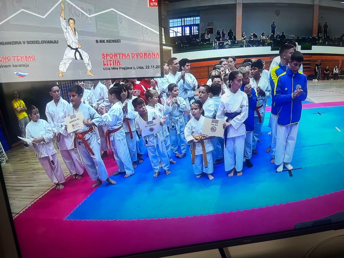 Karate-Slovenija-11
