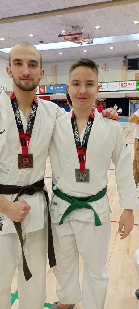 Karate-Slovenija-13