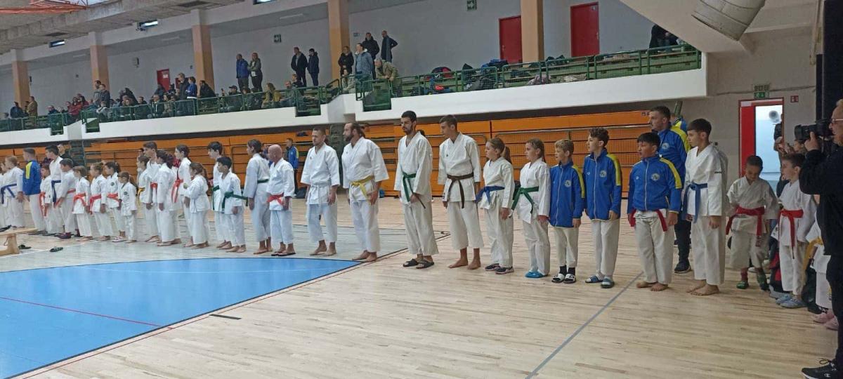 Karate-Slovenija-3