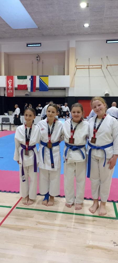 Karate-Slovenija-4