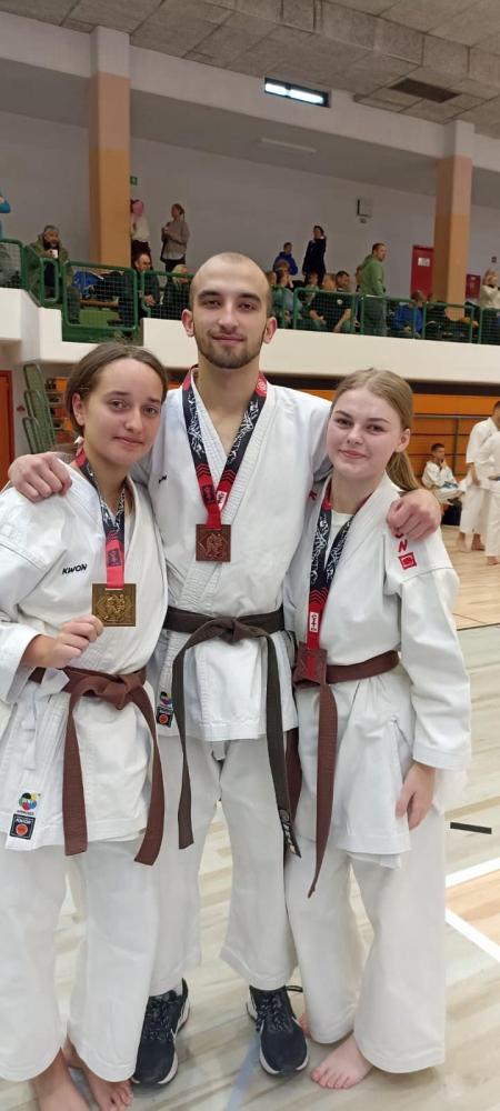 Karate-Slovenija-6