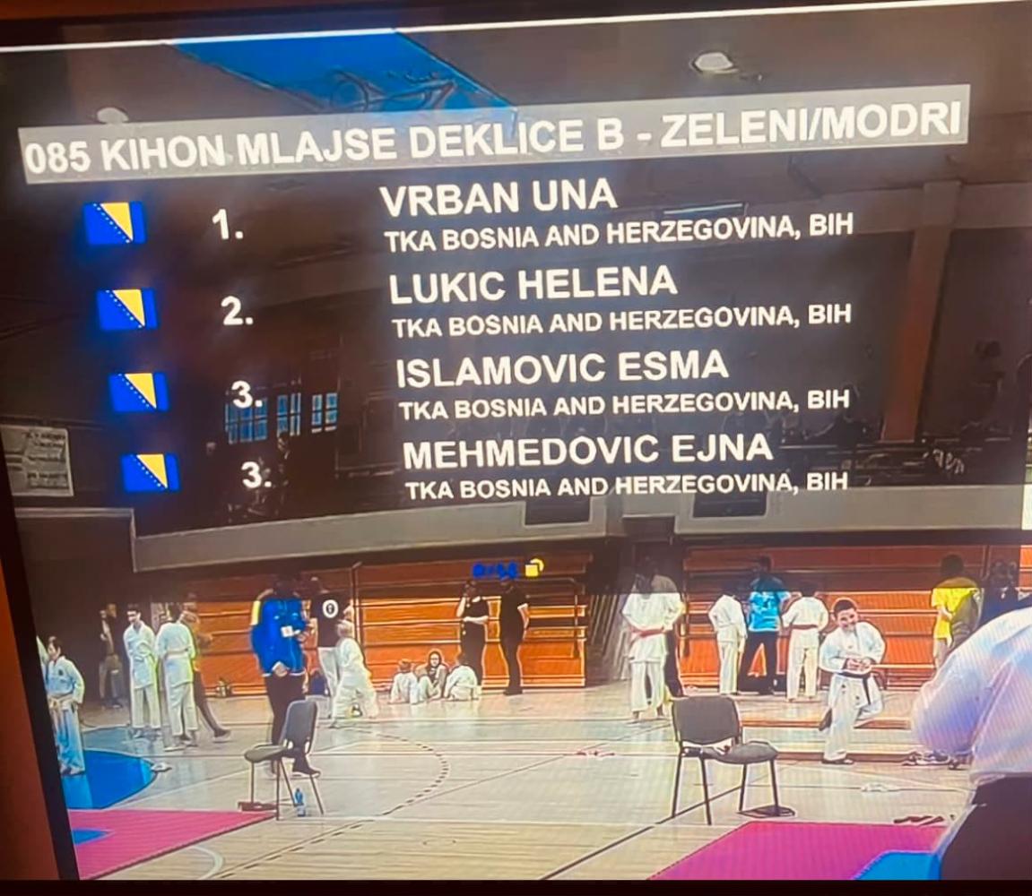 Karate-Slovenija-7
