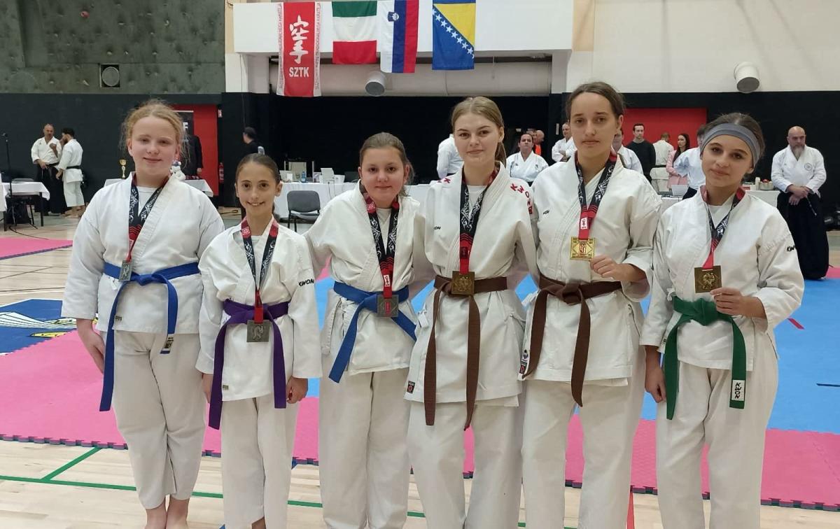 Karate-Slovenija-9