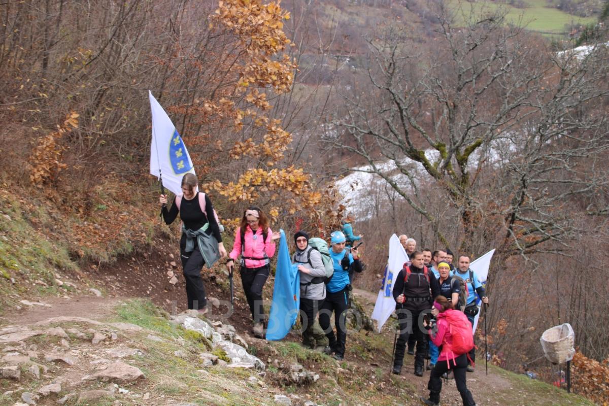 IMG8802-Dandrzavnosti2025