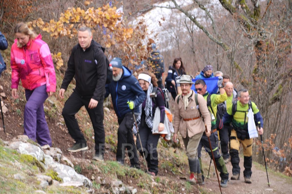 IMG8803-Dandrzavnosti2025