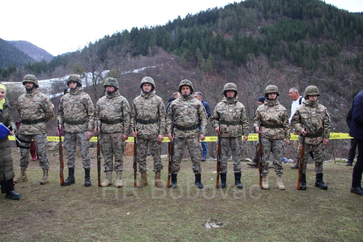 IMG8805-Dandrzavnosti2025