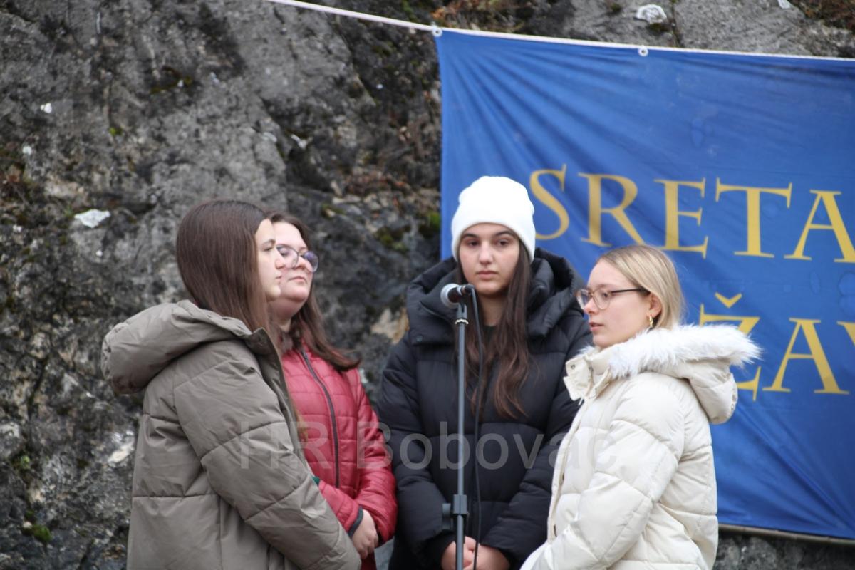 IMG8811-Dandrzavnosti2025