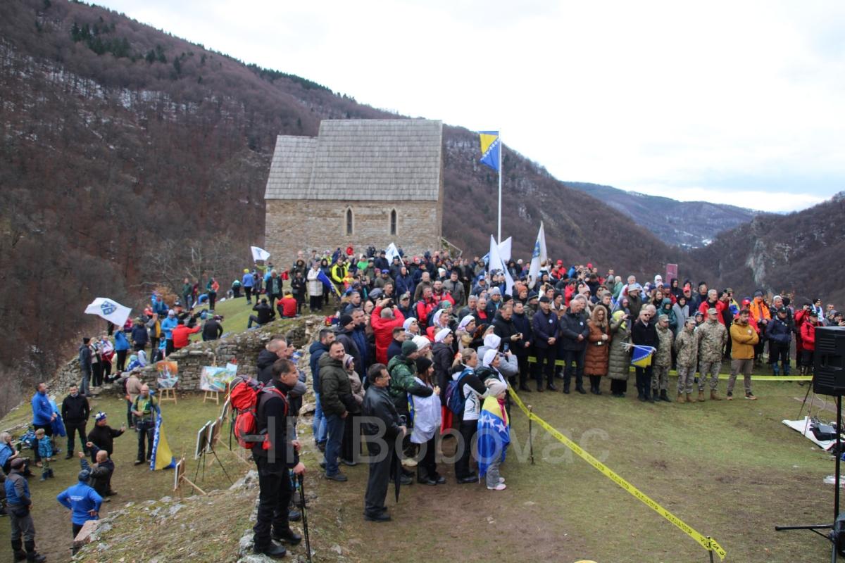 IMG8813-Dandrzavnosti2025