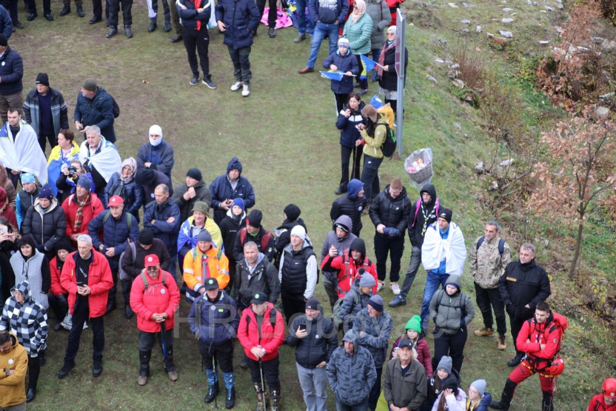 IMG8815-Dandrzavnosti2025