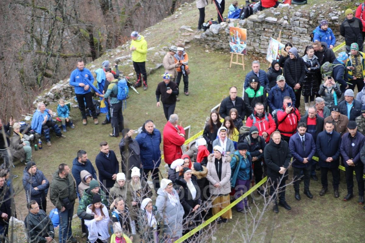 IMG8817-Dandrzavnosti2025