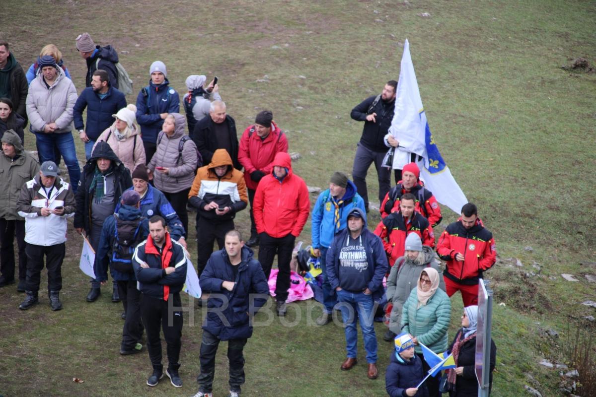 IMG8820-Dandrzavnosti2025