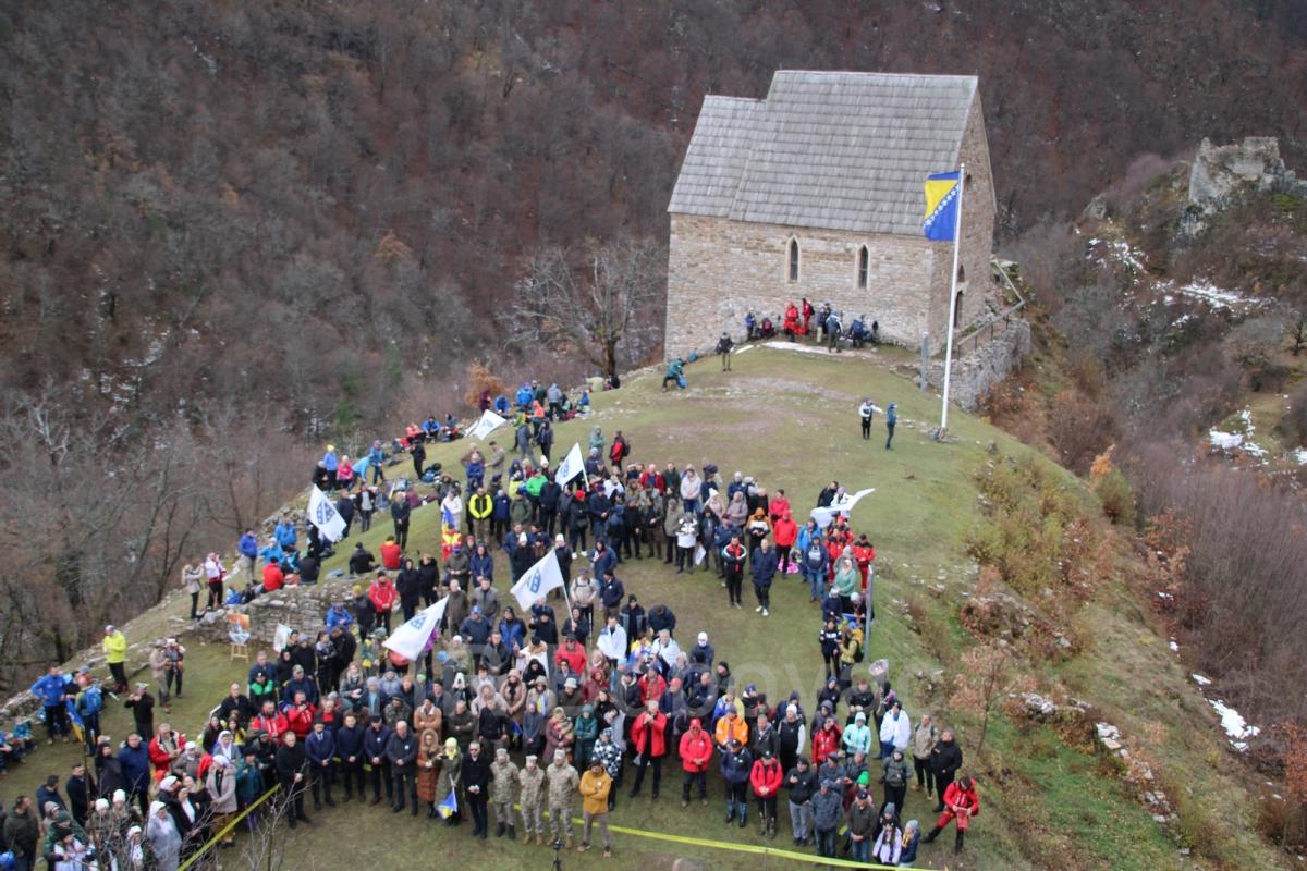 IMG8822-Dandrzavnosti2025