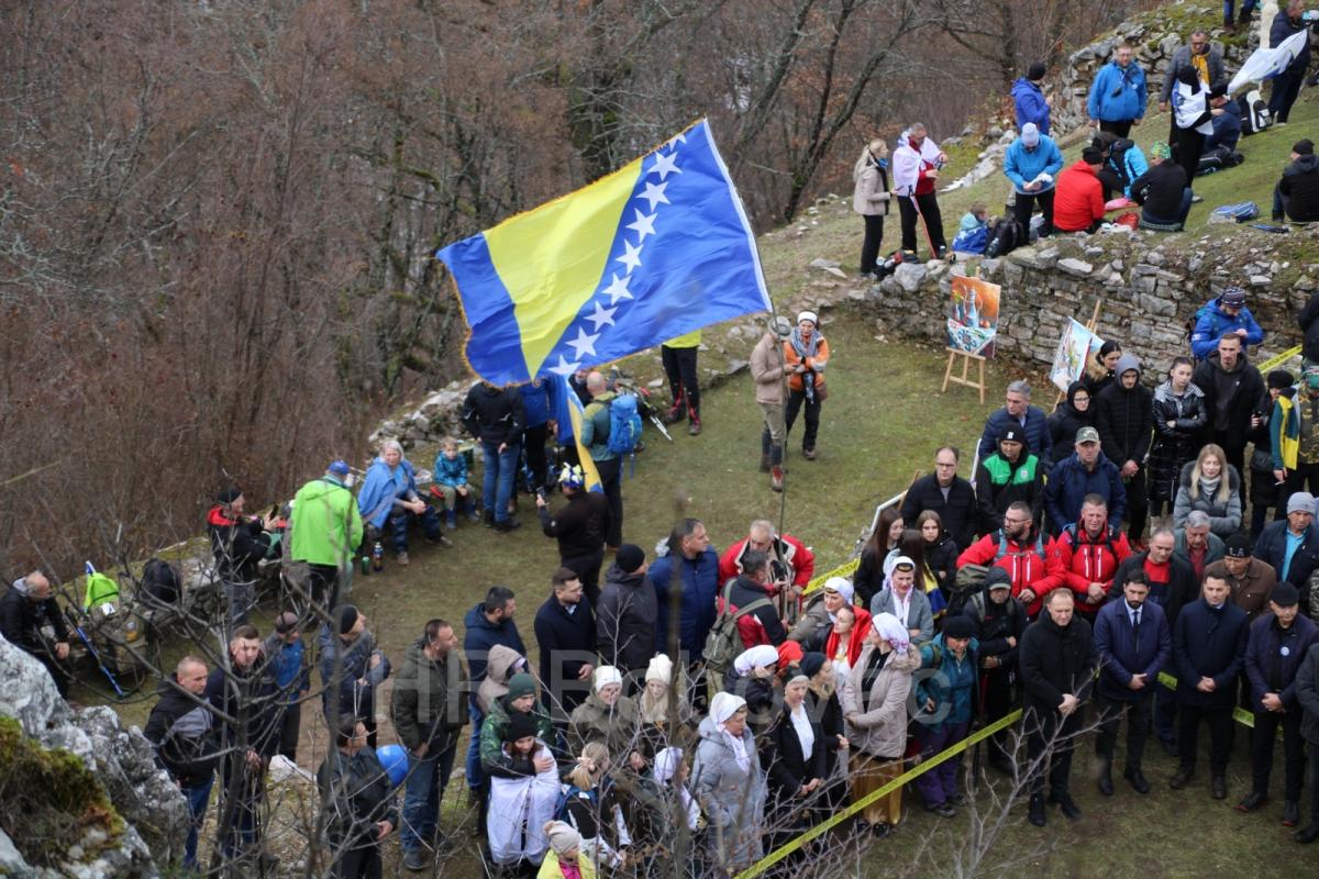 IMG8823-Dandrzavnosti2025