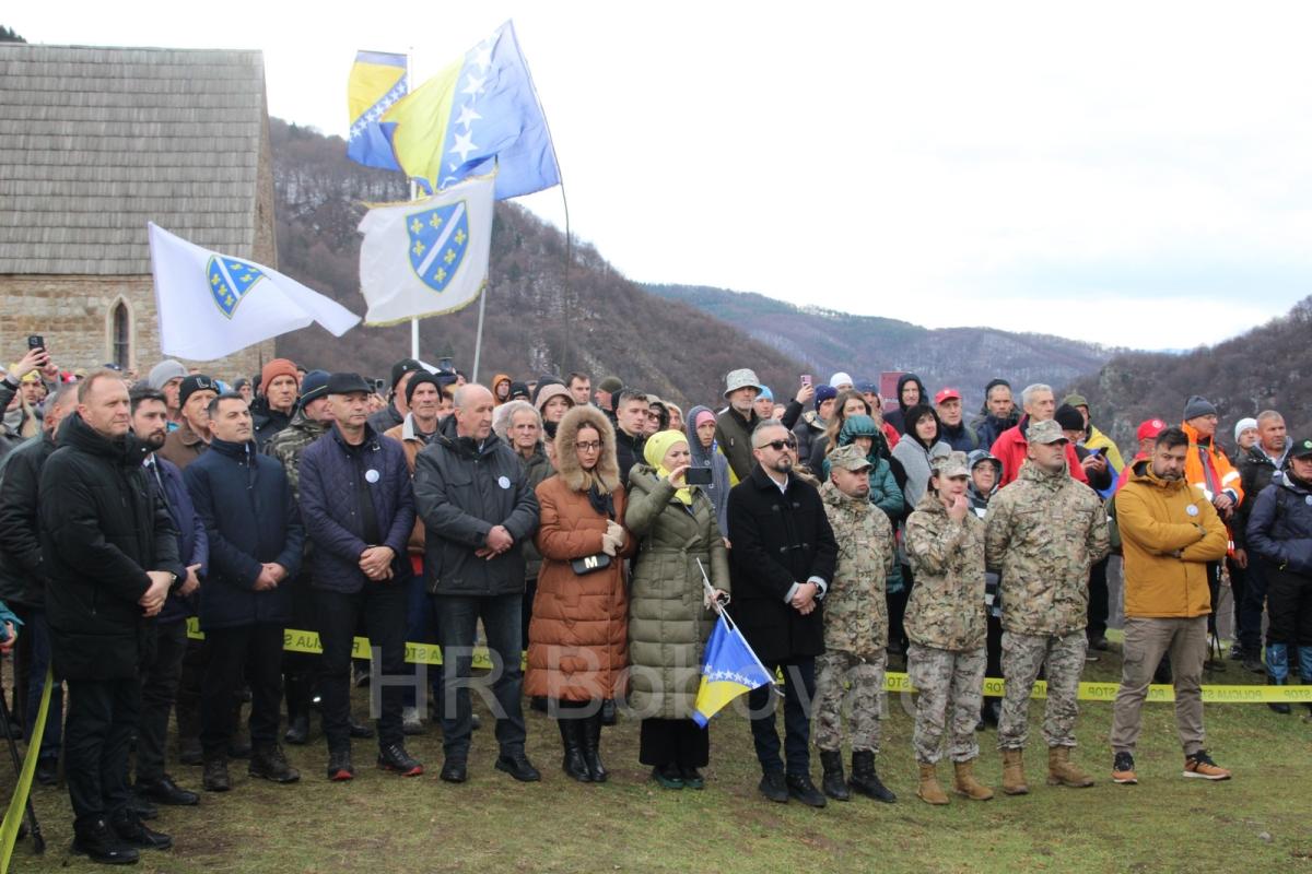 IMG8824-Dandrzavnosti2025