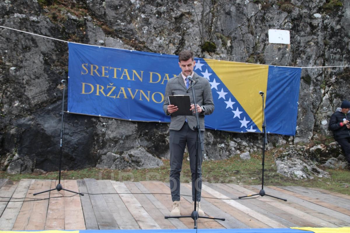 IMG8825-Dandrzavnosti2025