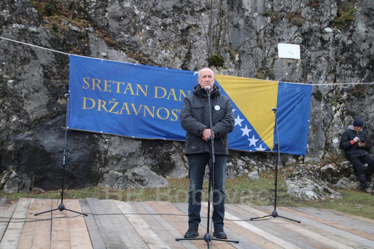 IMG8826-Dandrzavnosti2025