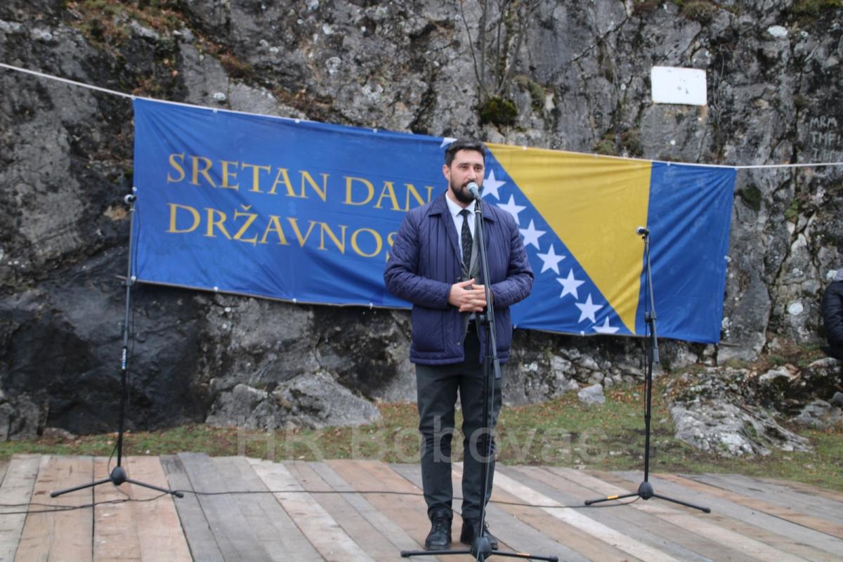 IMG8831-Dandrzavnosti2025