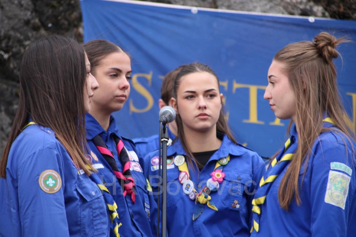 IMG8834-Dandrzavnosti2025