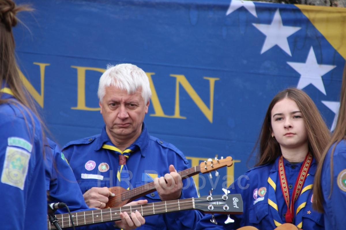 IMG8836-Dandrzavnosti2025