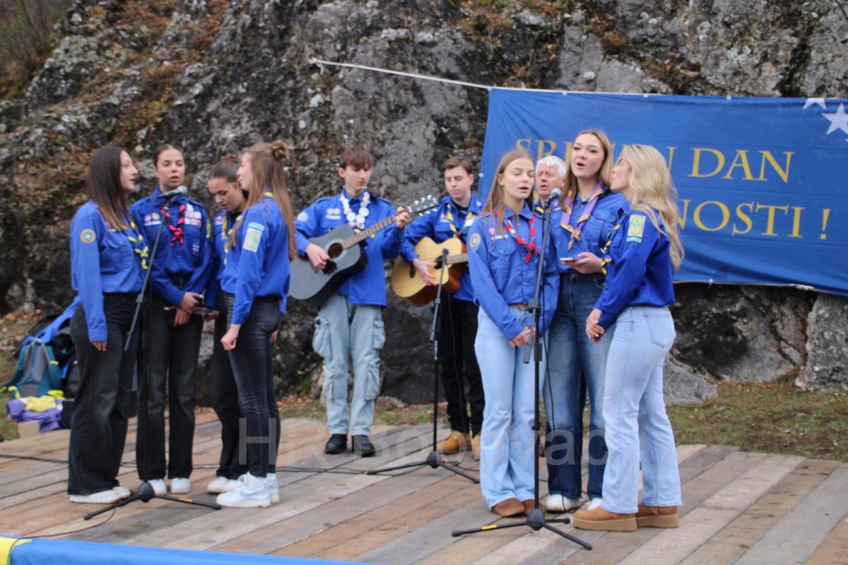 IMG8837-Dandrzavnosti2025