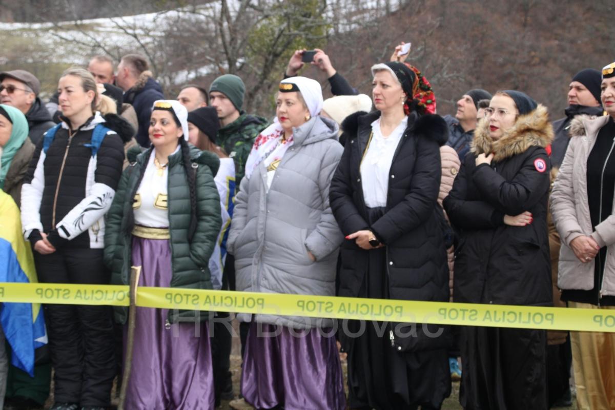 IMG8838-Dandrzavnosti2025