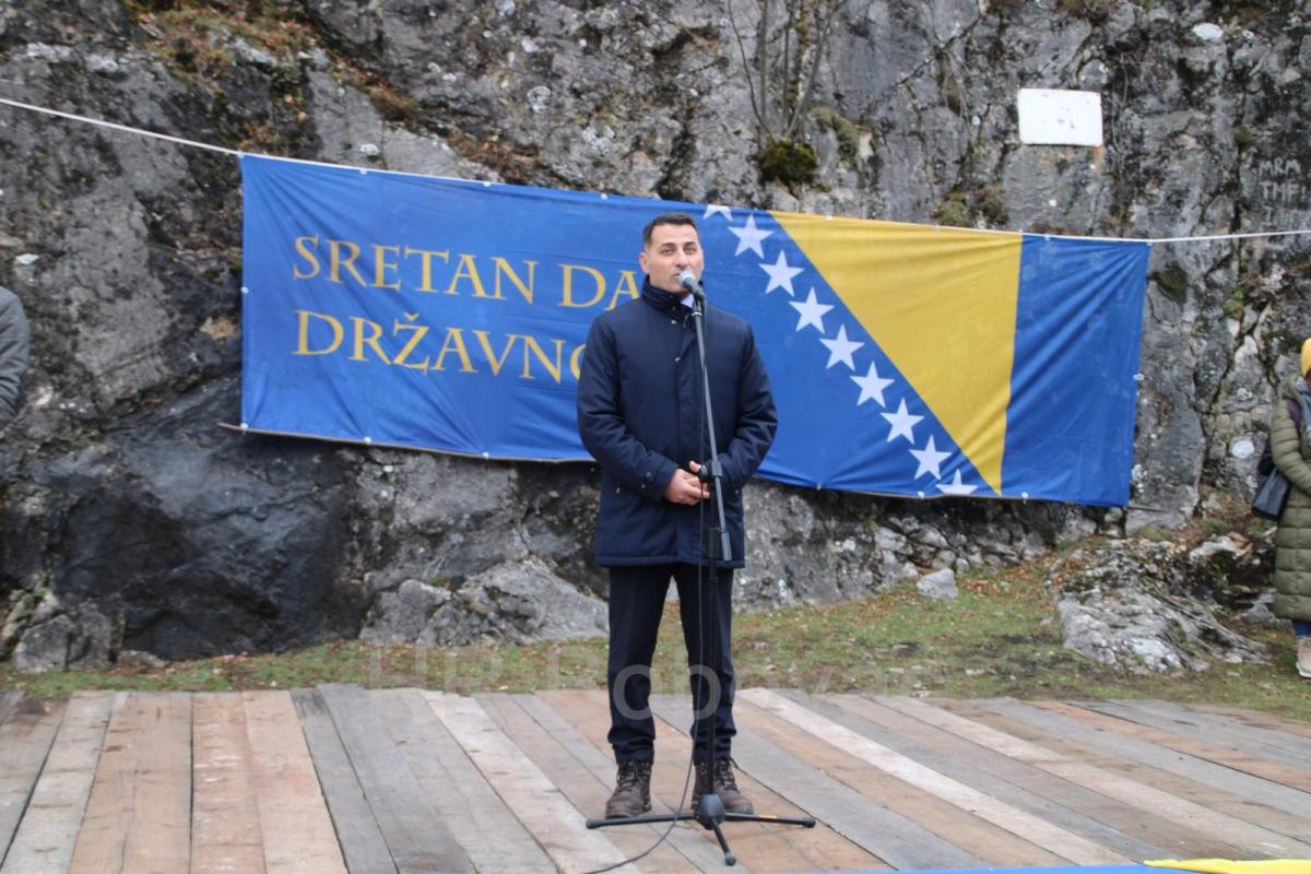 IMG8839-Dandrzavnosti2025