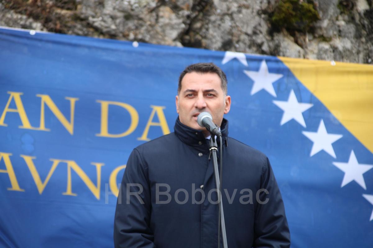 IMG8840-Dandrzavnosti2025