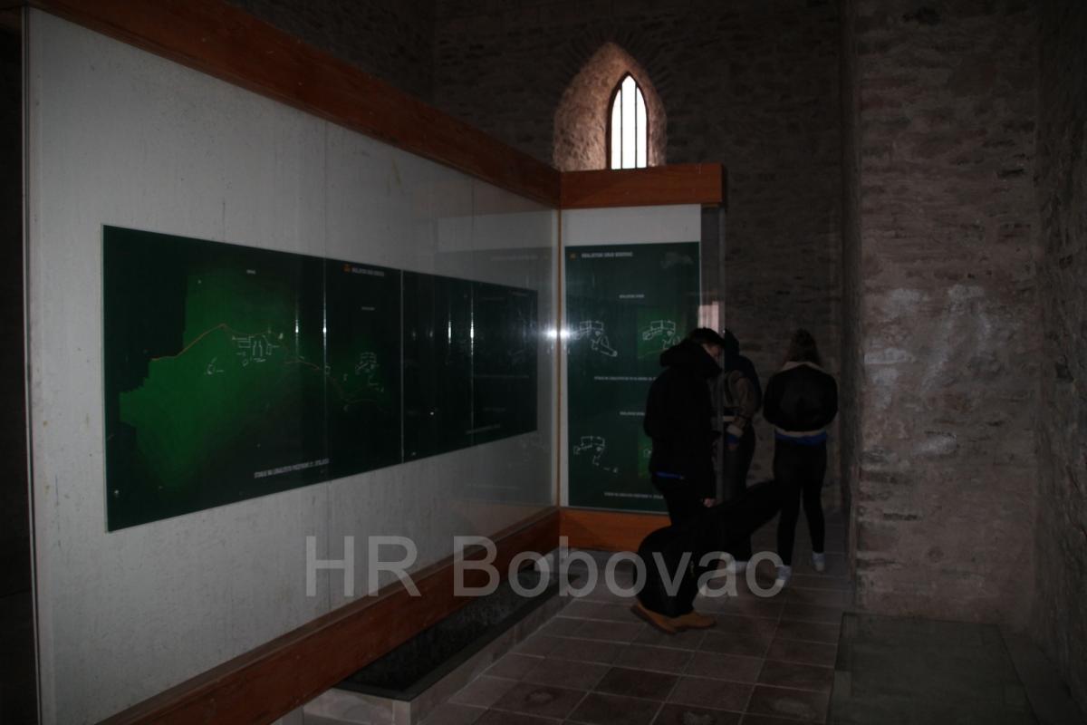 IMG8844-Dandrzavnosti2025