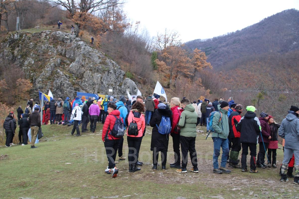 IMG8845-Dandrzavnosti2025