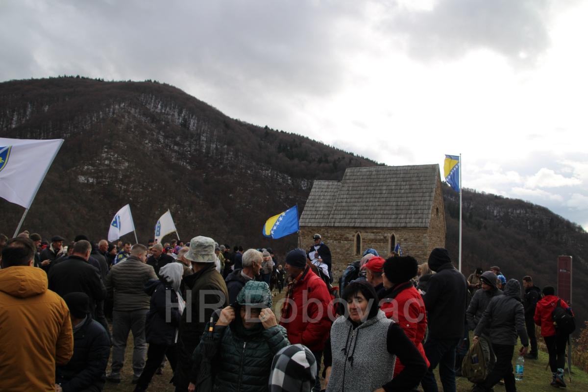 IMG8847-Dandrzavnosti2025