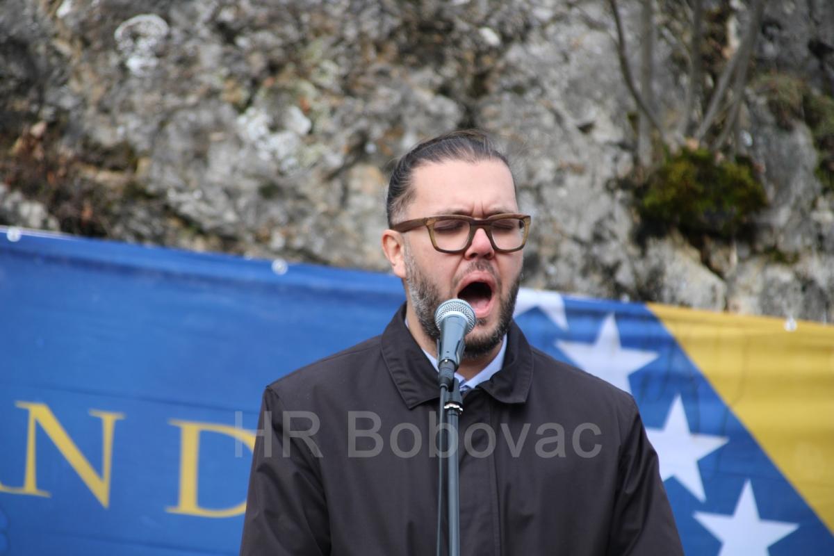 IMG8854-Dandrzavnosti2025