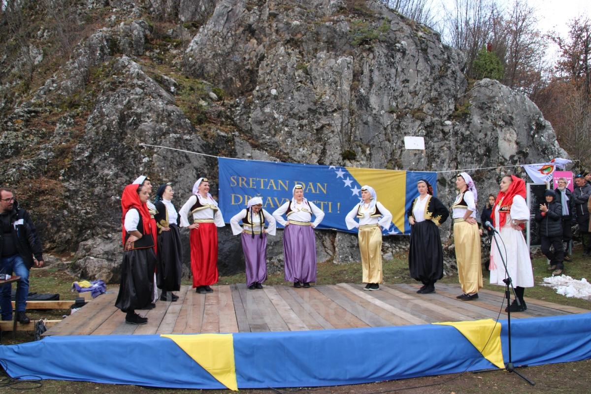 IMG8855-Dandrzavnosti2025