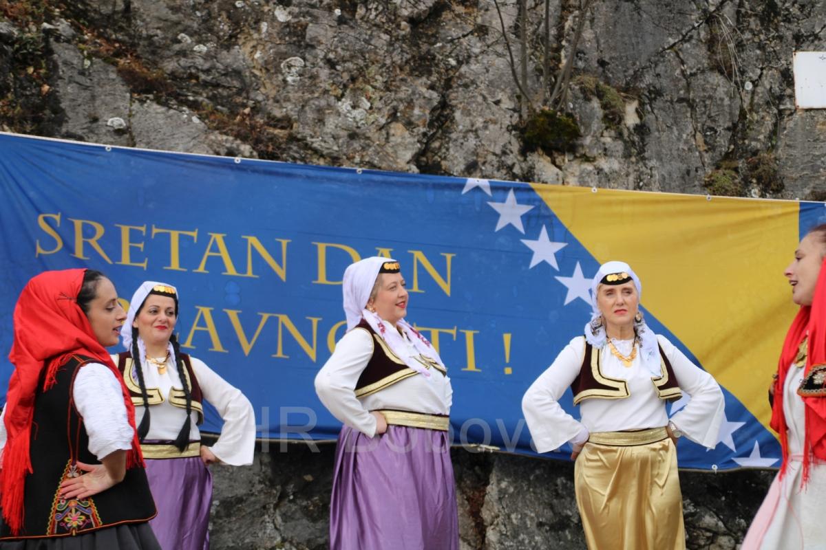 IMG8857-Dandrzavnosti2025