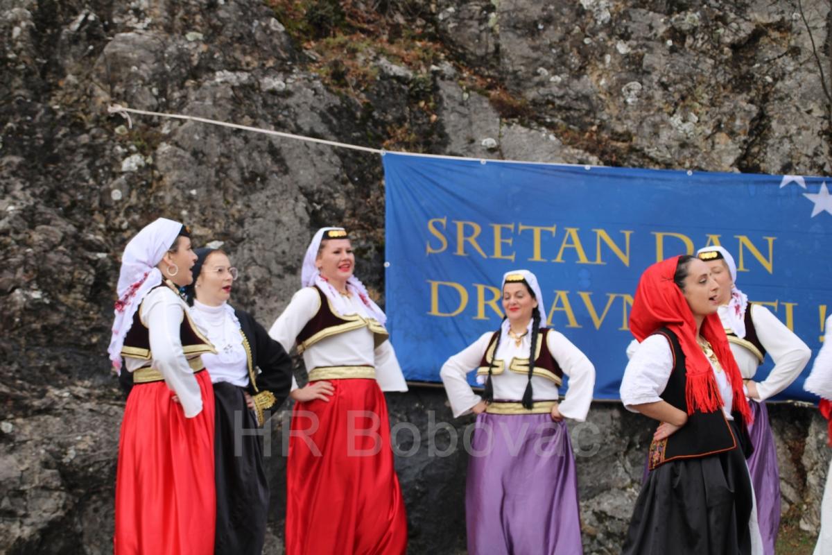 IMG8858-Dandrzavnosti2025