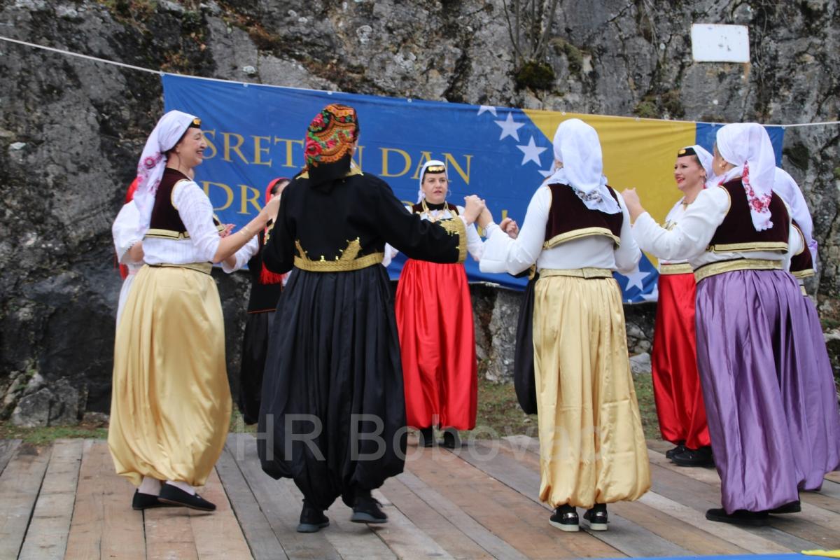 IMG8860-Dandrzavnosti2025