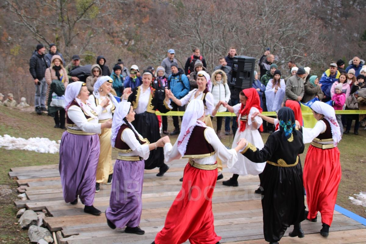 IMG8861-Dandrzavnosti2025