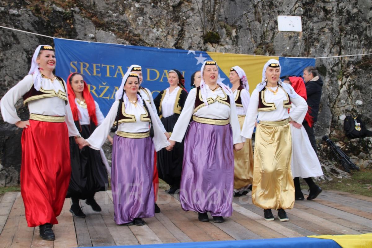 IMG8862-Dandrzavnosti2025