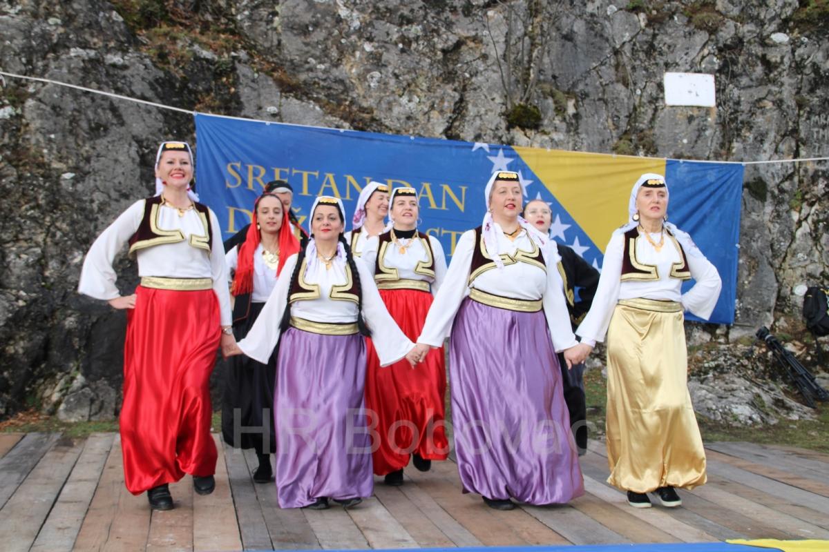 IMG8863-Dandrzavnosti2025