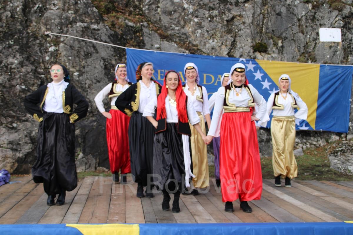 IMG8865-Dandrzavnosti2025