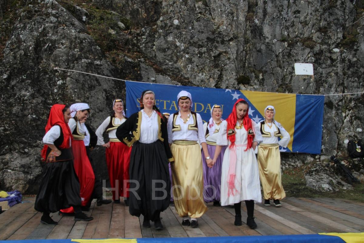 IMG8866-Dandrzavnosti2025