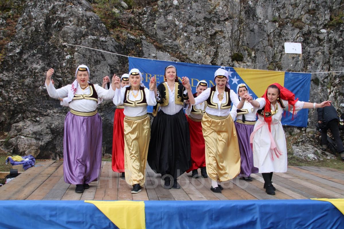 IMG8868-Dandrzavnosti2025