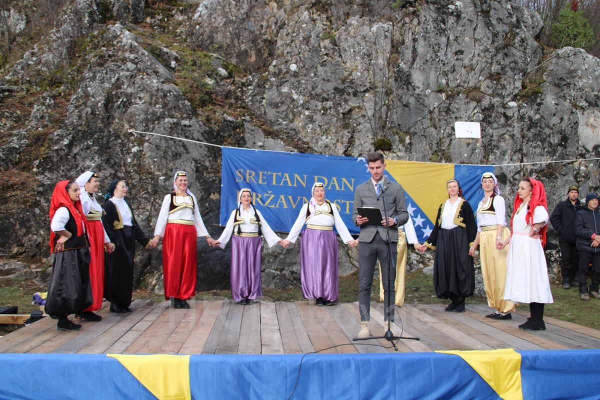 IMG8869-Dandrzavnosti2025