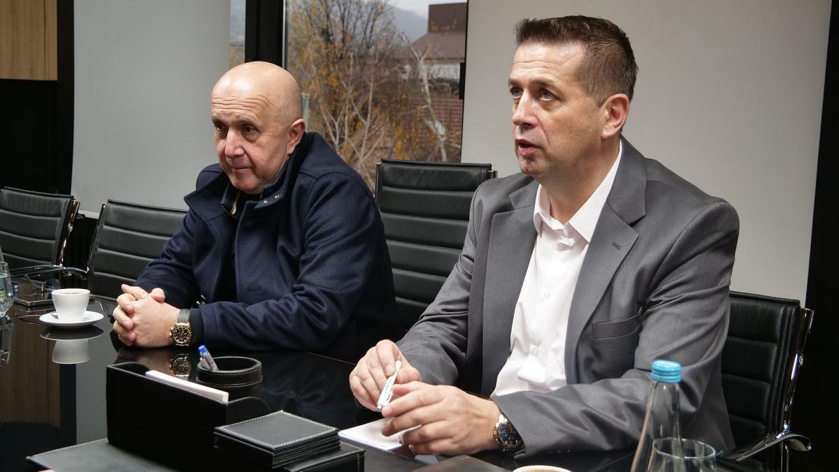 premijer-nova-zeljezara-27112025-2