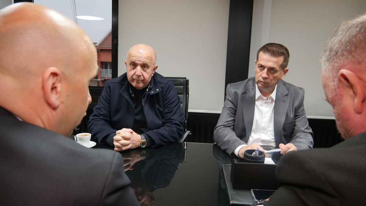 premijer-nova-zeljezara-27112025-3