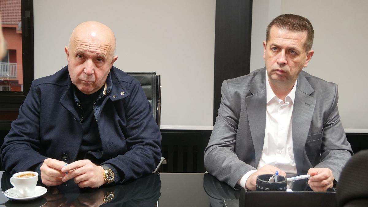 premijer-nova-zeljezara-27112025-4