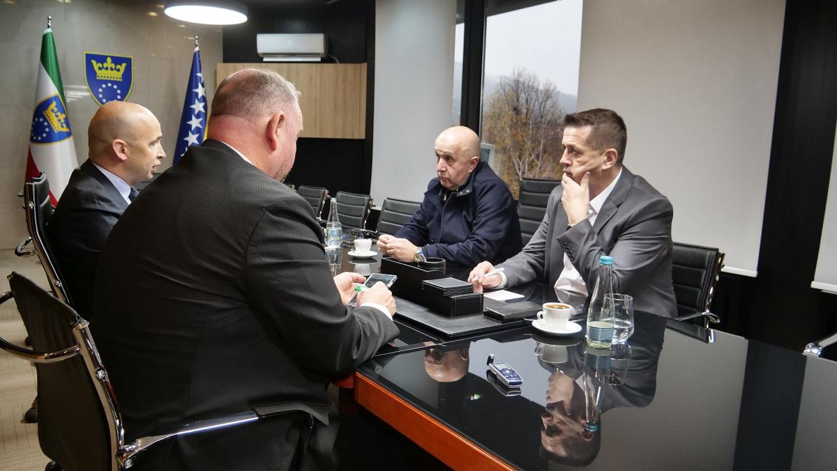 premijer-nova-zeljezara-27112025-5