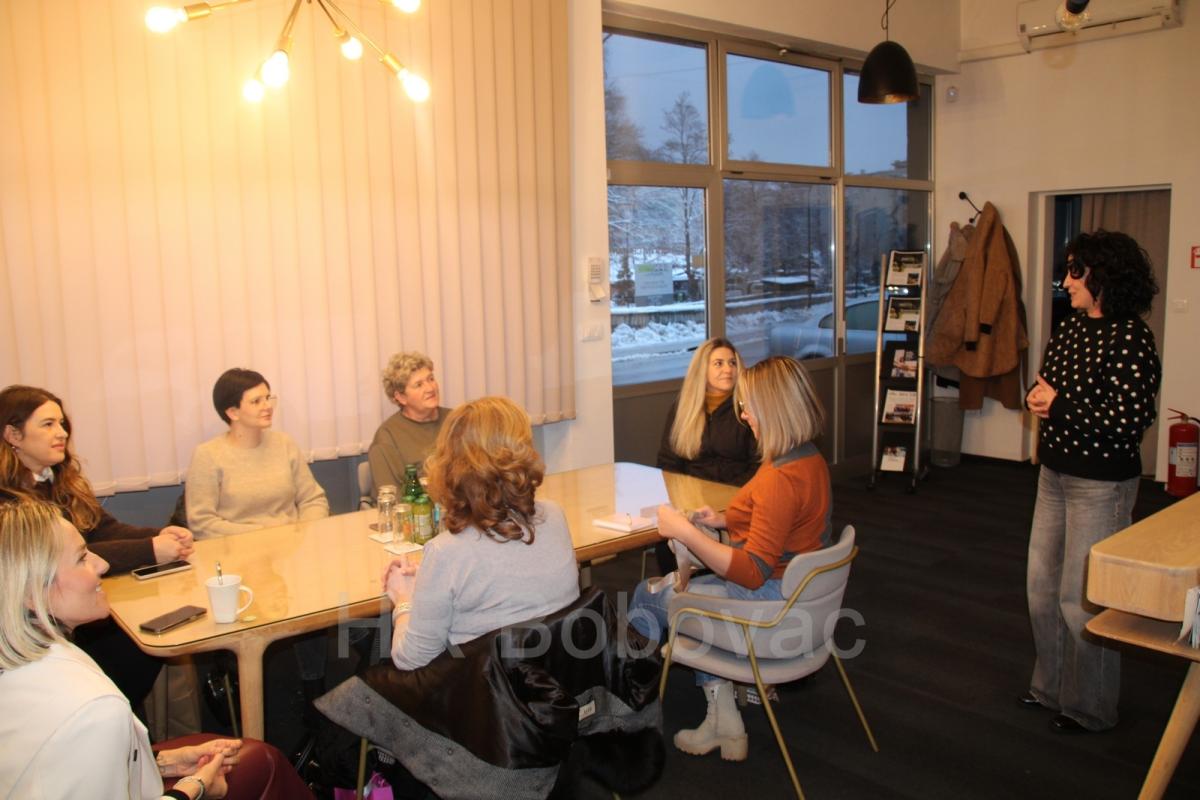 IMG8890-MarketingDPM