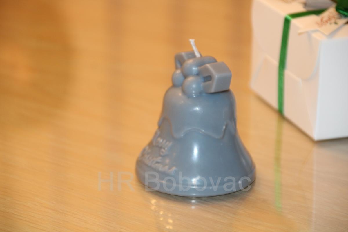 IMG8897-MarketingDPM